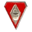 logo 1984-1990